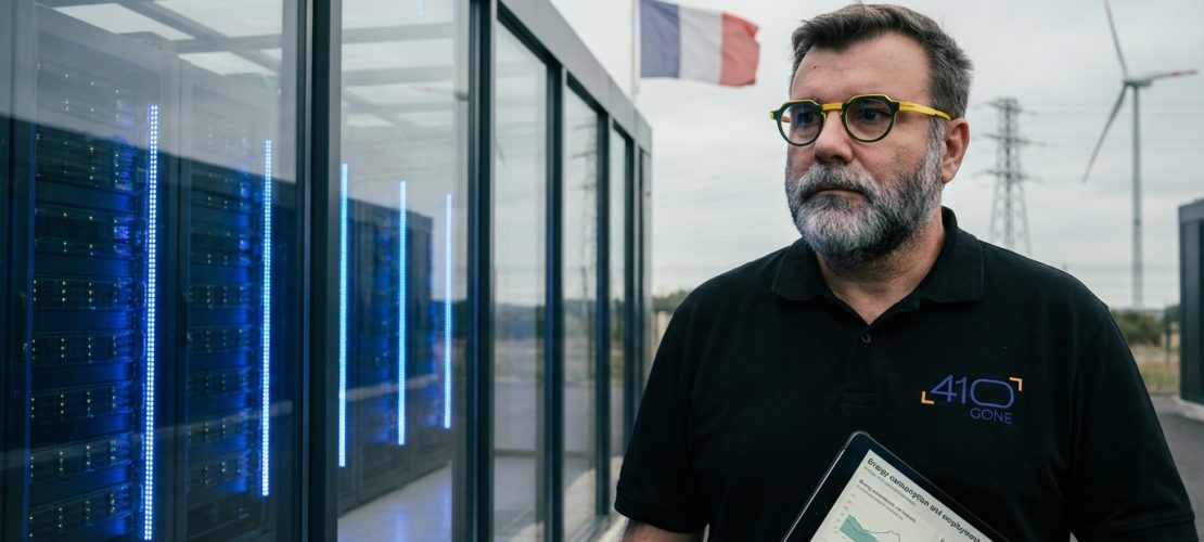 20260214_205104_adfdb705