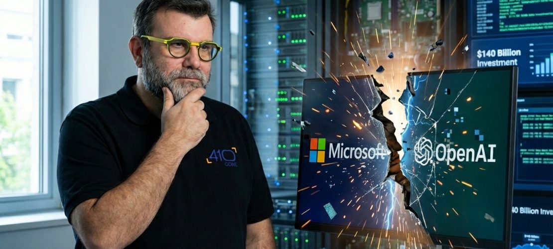 20260214_211952_45aa4f56