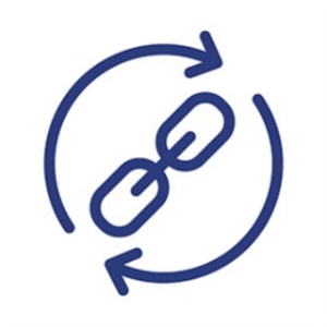 a a